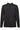 ArwenIW Blus Svart - 30110899