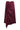 ArwenIW Kjol Cabernet - c