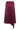 ArwenIW Kjol Cabernet - c