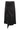 ArwenIW Skirt Black - 30110902