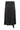ArwenIW Skirt Black - 30110902