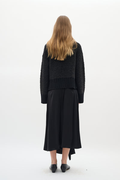 ArwenIW Skirt Black - 30110902 Thumbnail
