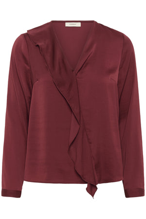 AudaIW Blus Cabernet - 30110906