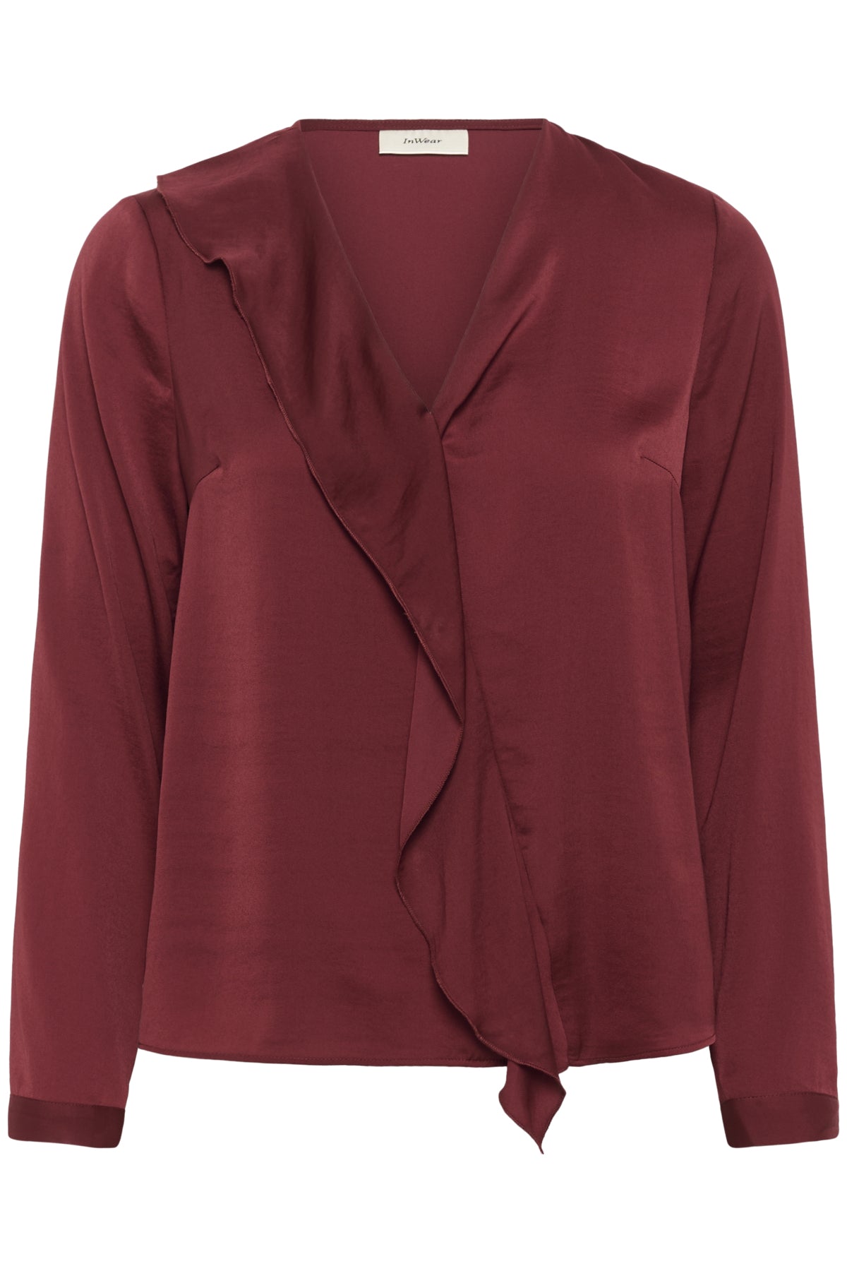 AudaIW Blus Cabernet - 30110906