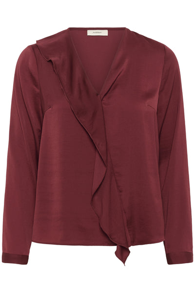 AudaIW Blus Cabernet - 30110906 Thumbnail