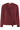 AudaIW Blus Cabernet - 30110906