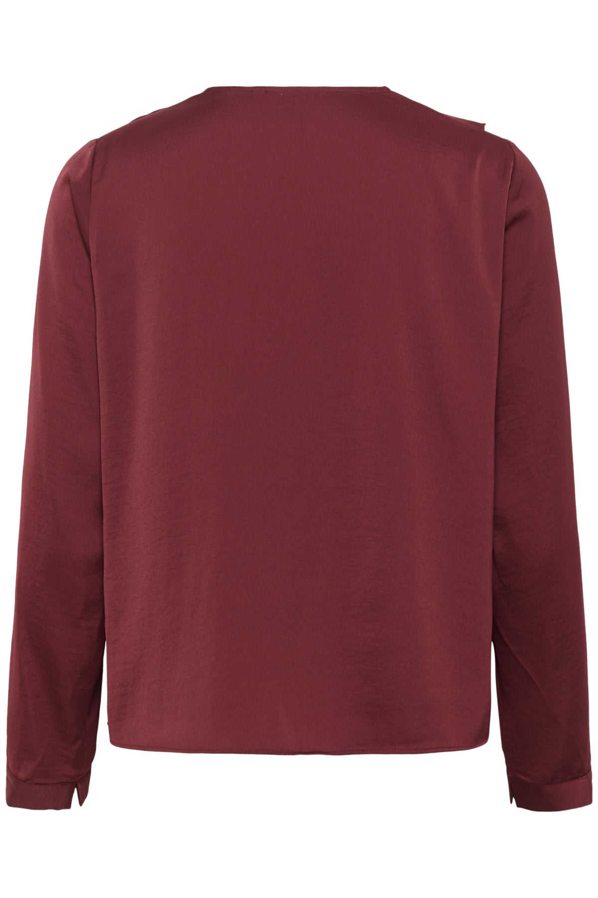 AudaIW Blus Cabernet - 30110906
