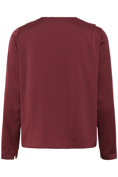 AudaIW Blus Cabernet - 30110906 Thumbnail