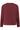 AudaIW Blus Cabernet - 30110906