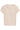 AdelineIW Top Dusty Blush - 30110909