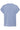 AdelineIW Top Wild Wind - 30110909