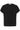 AdelineIW Topp Svart - 30110909