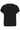 AdelineIW Topp Svart - 30110909