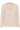 AdelineIW Blus Dusty Blush - 30110910