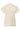 AdeliaIW Top Haze - 30110911