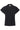 AdeliaIW Top Marine Blue - 30110911