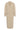 GeaIW Kaxy Cardigan Haze Melange - 30110926