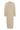 GeaIW Kaxy Cardigan Haze Melange - 30110926
