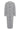 GeaIW Kaxy Cardigan Granite Melange - 30110926