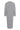 GeaIW Kaxy Cardigan Granite Melange - 30110926