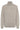 GitoIW Polotröja Sandy Grey Melange - 30110932