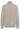 GitoIW Polotröja Sandy Grey Melange - 30110932