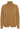 GleaIW Kellsie Turtleneck Tobacco Brown - 30110934