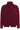 GleaIW Kellsie Turtleneck Cabernet - 30110934