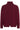 GleaIW Kellsie Turtleneck Cabernet - 30110934