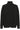 GleaIW Kellsie Turtleneck Black - 30110934