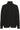 GleaIW Kellsie Turtleneck Black - 30110934