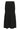 GleaIW Kellsie Kjol Svart - 30110935