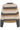GarpIW Pullover Multi Stripes - 30110940