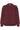 GidaIW Vincent Sweatshirt Cabernet - 30110946