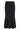 GidaIW Vincent Skirt Black - 30110947