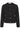 GIDAIW VINCENT JACKET Black - 30110948