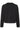 GIDAIW VINCENT JACKET Black - 30110948
