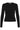 GaldriaIW Blouse Black - 30110951