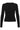 GaldriaIW Blouse Black - 30110951