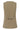 BriettaIW Waistcoat Tapenade Melange - 30110961