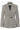 BroklynIW Blazer Svart / Vit - 30110984