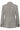 BroklynIW Blazer Svart / Vit - 30110984
