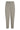 BroklynIW Cigarette Pant Black / White - 30110985