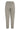 BroklynIW Cigarette Pant Black / White - 30110985