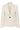 BryelleIW Blazer Haze - 30110990