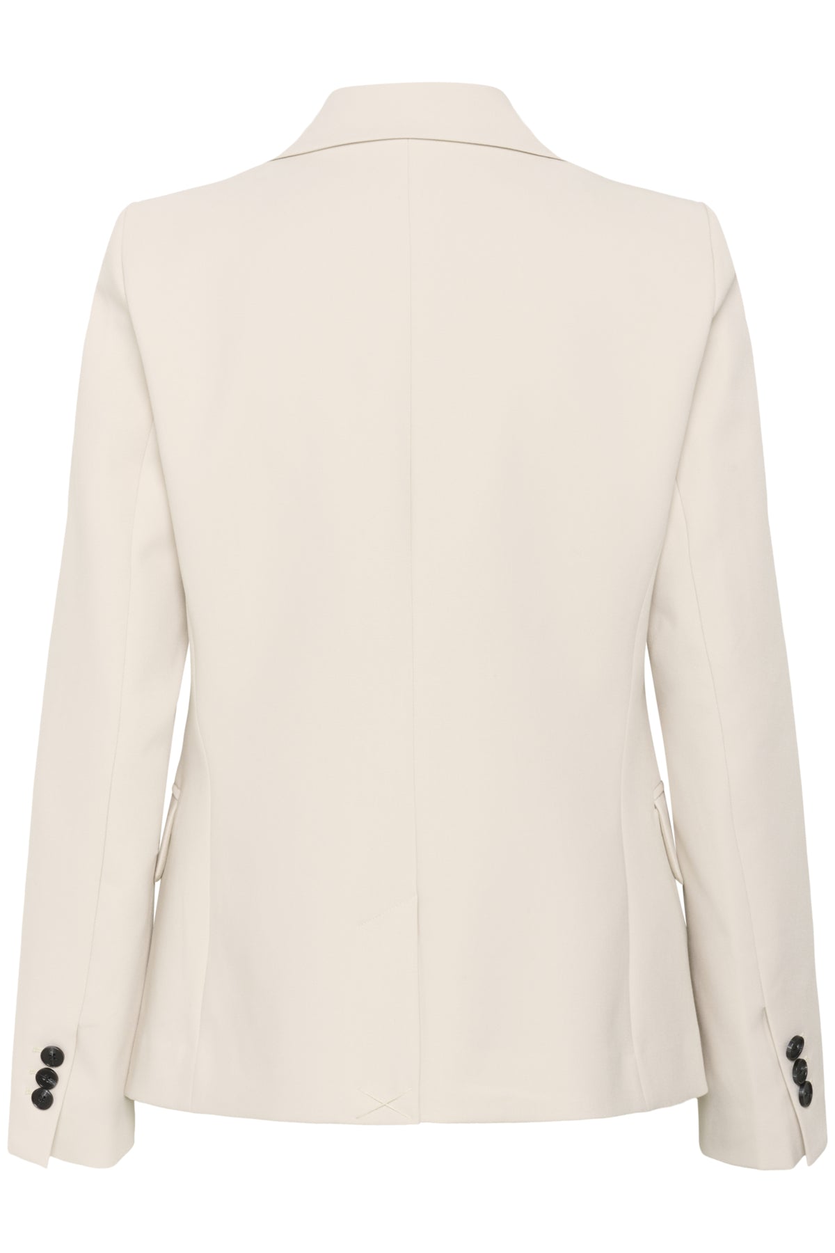 BryelleIW Blazer Haze - 30110990