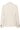 BryelleIW Blazer Haze - 30110990