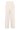 BryelleIW Wide Pant Haze - 30110991