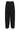 BryelleIW Wide Pant Black - 30110991