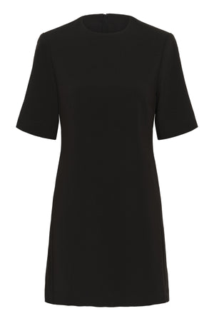 BryelleIW Klänning Svart - 30110995